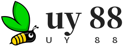 UY 88 Logo